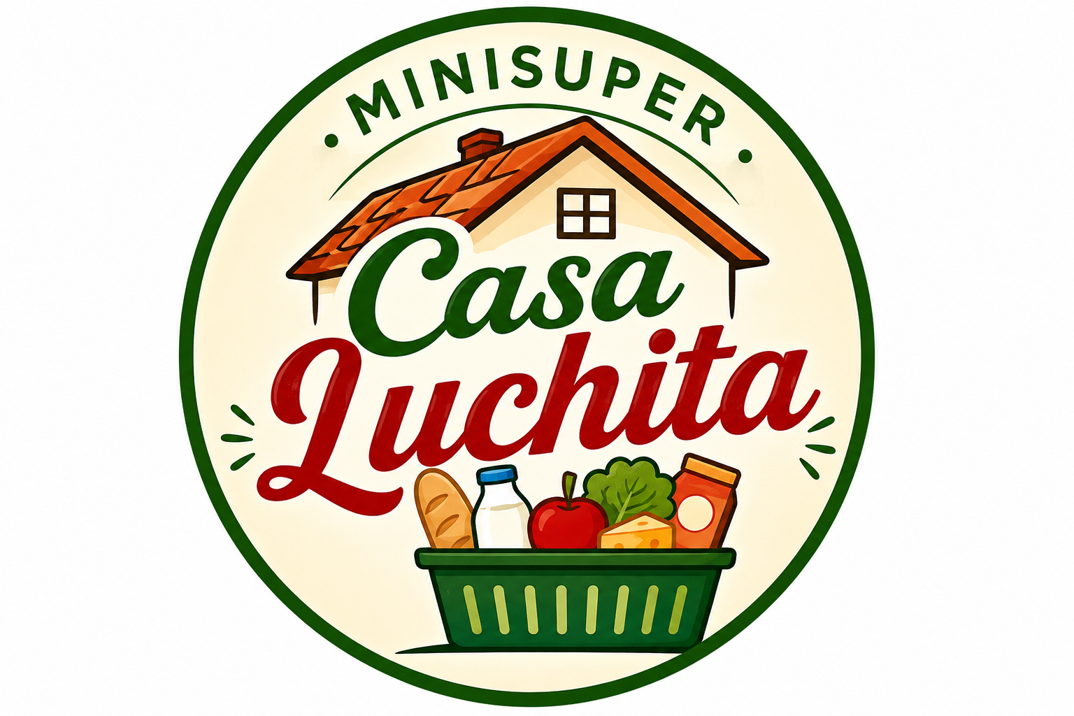 Logo